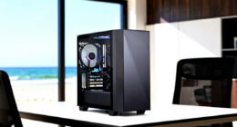 15 Best Prebuilt Gaming PCs Under 2000 in 2026