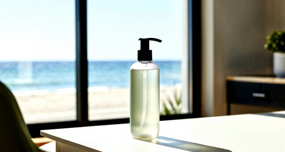 15 Best Products to Repair Dry Damaged Hair in 2026