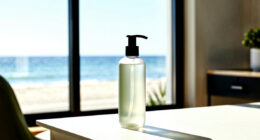 15 Best Products to Repair Dry Damaged Hair in 2026