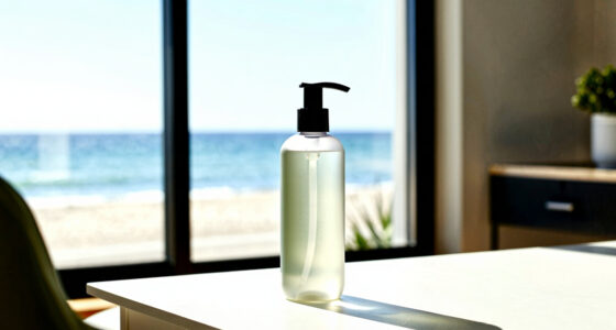 15 Best Products to Repair Dry Damaged Hair in 2026