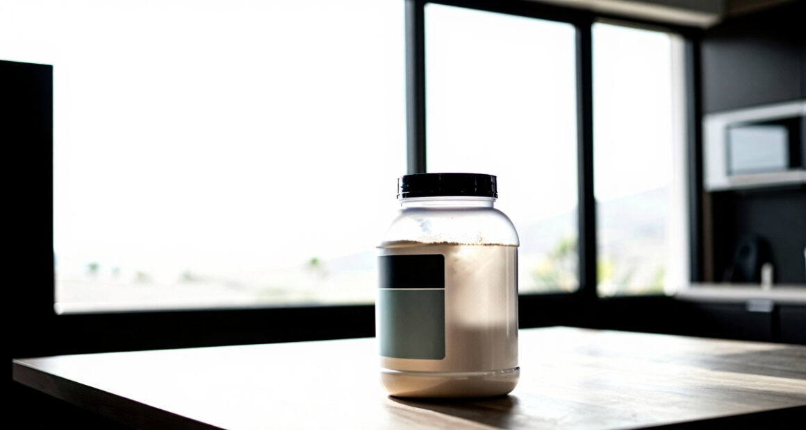 15 Best Protein Powder for Weight Loss in 2026