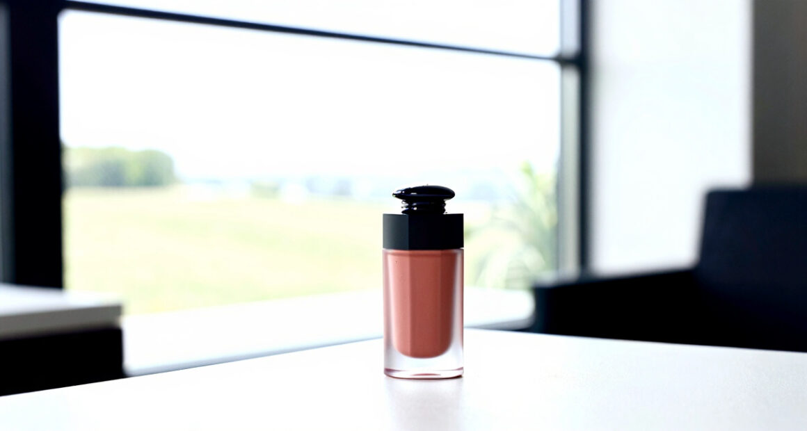 15 Best Rare Beauty Blush Dupes on Amazon in 2026