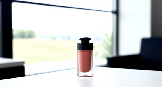 15 Best Rare Beauty Blush Dupes on Amazon in 2026