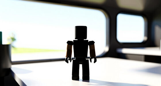 15 Best Roblox Gift Card Digital Code for 2026