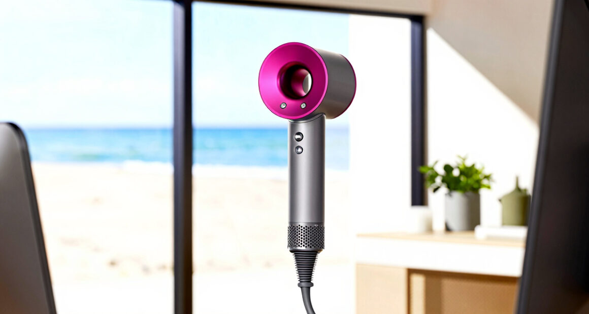 15 Best Shark FlexStyle vs Dyson Airwrap in 2026