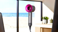 15 Best Shark FlexStyle vs Dyson Airwrap in 2026