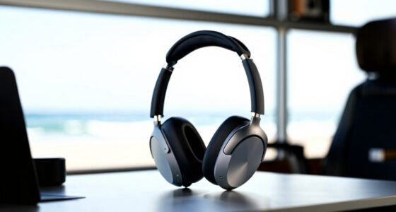 15 Best Sony WH-1000XM6 Review in 2026