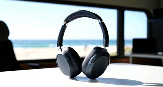 15 Best Sony WH-1000XM6 Review in 2026