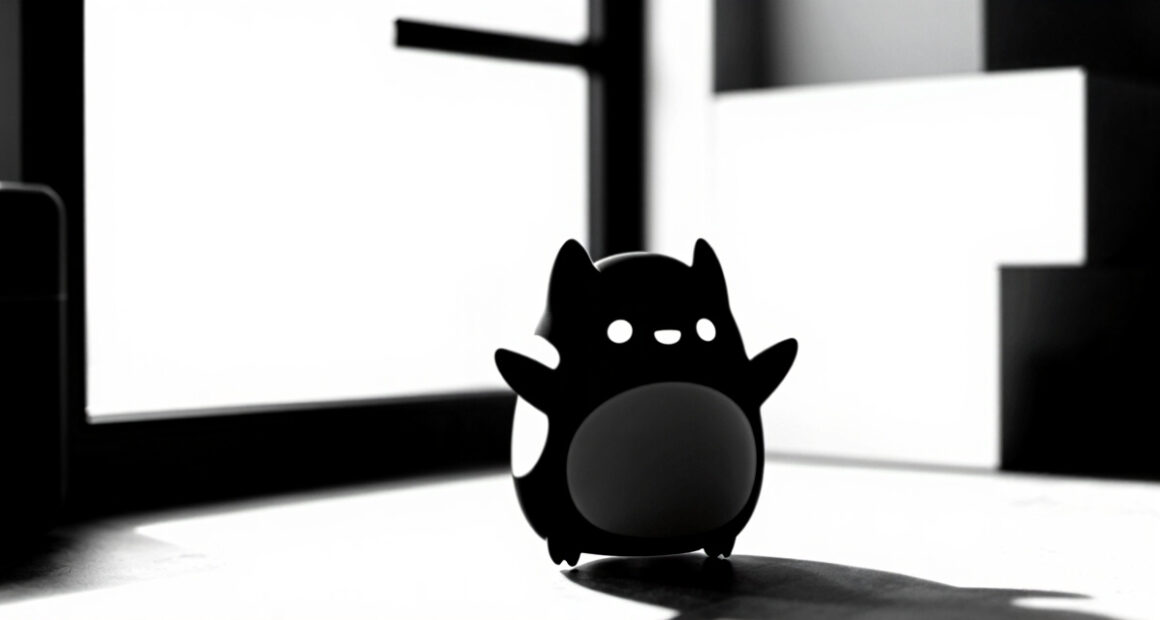 15 Best Squishmallows Holiday 2025 List in 2026