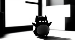 15 Best Squishmallows Holiday 2025 List in 2026