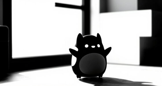 15 Best Squishmallows Holiday 2025 List in 2026