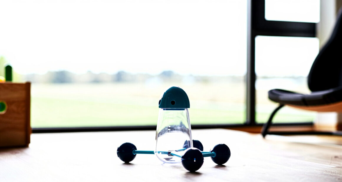 15 Best STEM Toys for Toddlers in 2026