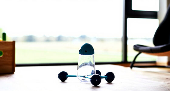 15 Best STEM Toys for Toddlers in 2026