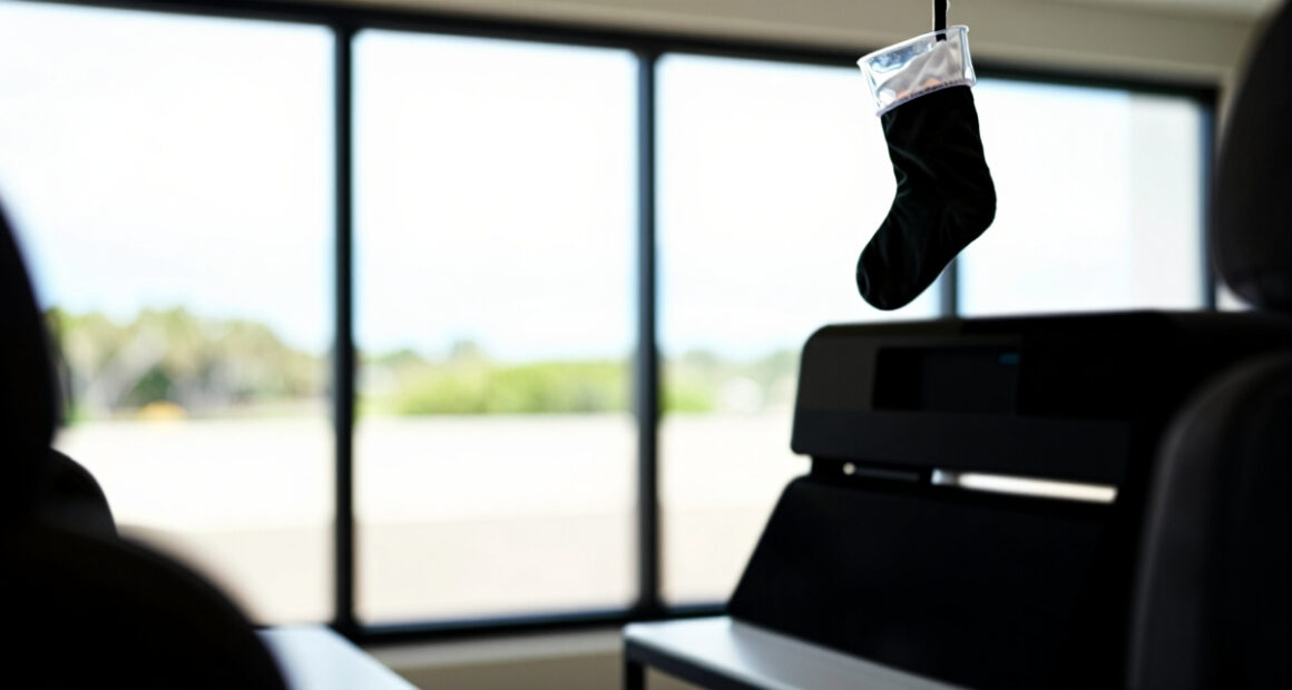 15 Best Stocking Stuffers for College Students in 2026