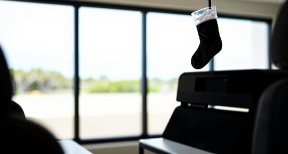 15 Best Stocking Stuffers for College Students in 2026