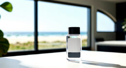 15 Best Subscription Boxes for Men in 2026