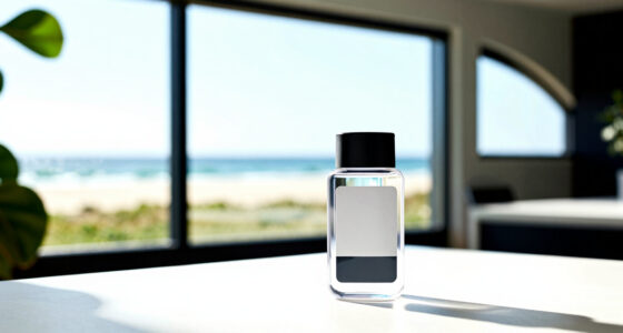 15 Best Subscription Boxes for Men in 2026