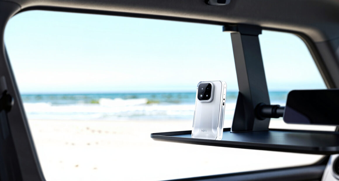 15 Best Tech Gifts for Dad 2025 in 2026