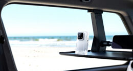 15 Best Tech Gifts for Dad 2025 in 2026