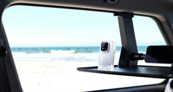 15 Best Tech Gifts for Dad 2025 in 2026