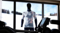 15 Best Thermal Underwear for Skiing in 2026