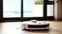 15 Best Top Rated Robot Vacuums For Pet Hair In 2026