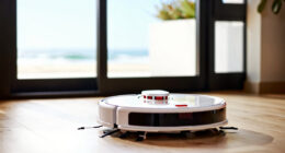 15 Best Top Rated Robot Vacuums For Pet Hair In 2026