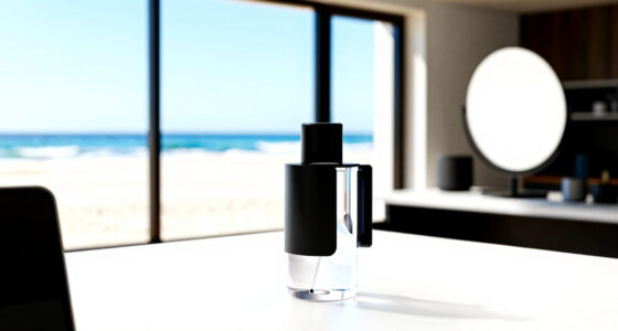 15 Best Unique Gifts for the Man Who Has Everything in 2026