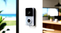 15 Best Video Doorbell Battery in 2026