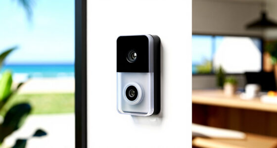15 Best Video Doorbell Battery in 2026