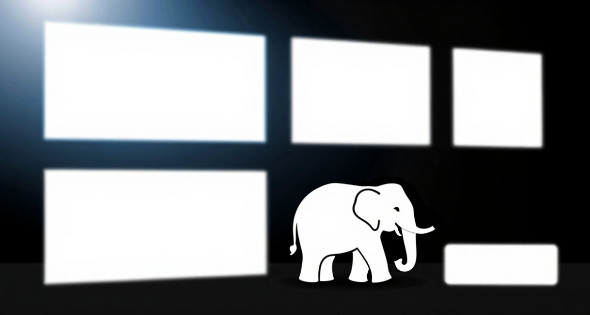 15 Best White Elephant Gifts Under $50 in 2026