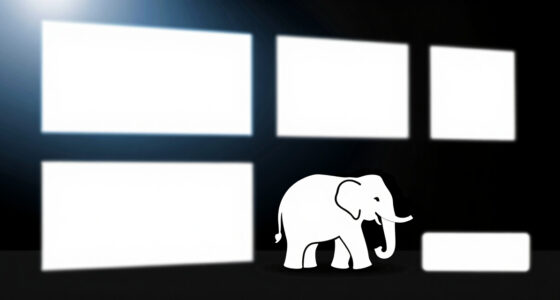 15 Best White Elephant Gifts Under $50 in 2026