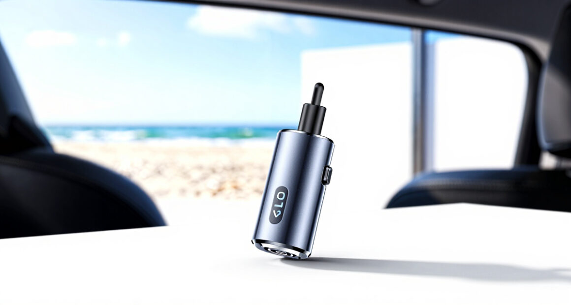 15 Best Wireless CarPlay Adapter in 2026 — The Ultimate Buying Guide