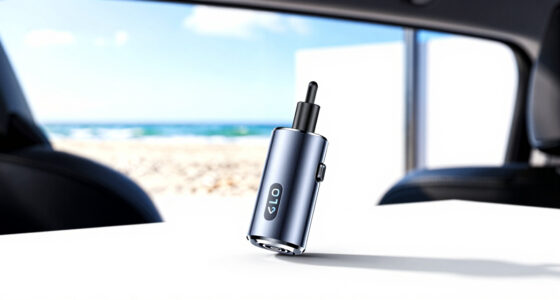 15 Best Wireless CarPlay Adapter in 2026 — The Ultimate Buying Guide