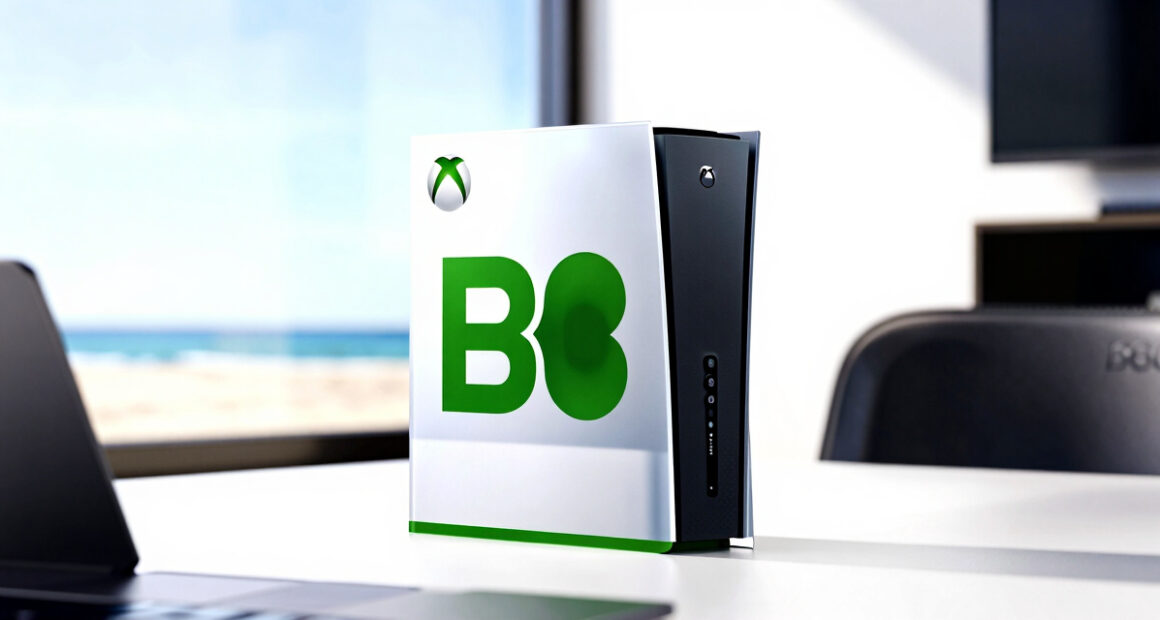 15 Best Xbox Game Pass Ultimate Digital Code in 2026