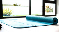 15 Best Yoga Mats for Beginners Non-Slip in 2026