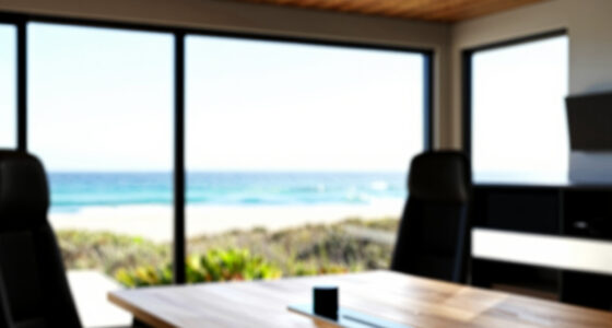 16 Best Best NAS For Home in 2026