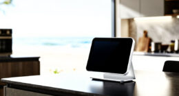 16 Best Smart Displays for Kitchen in 2026