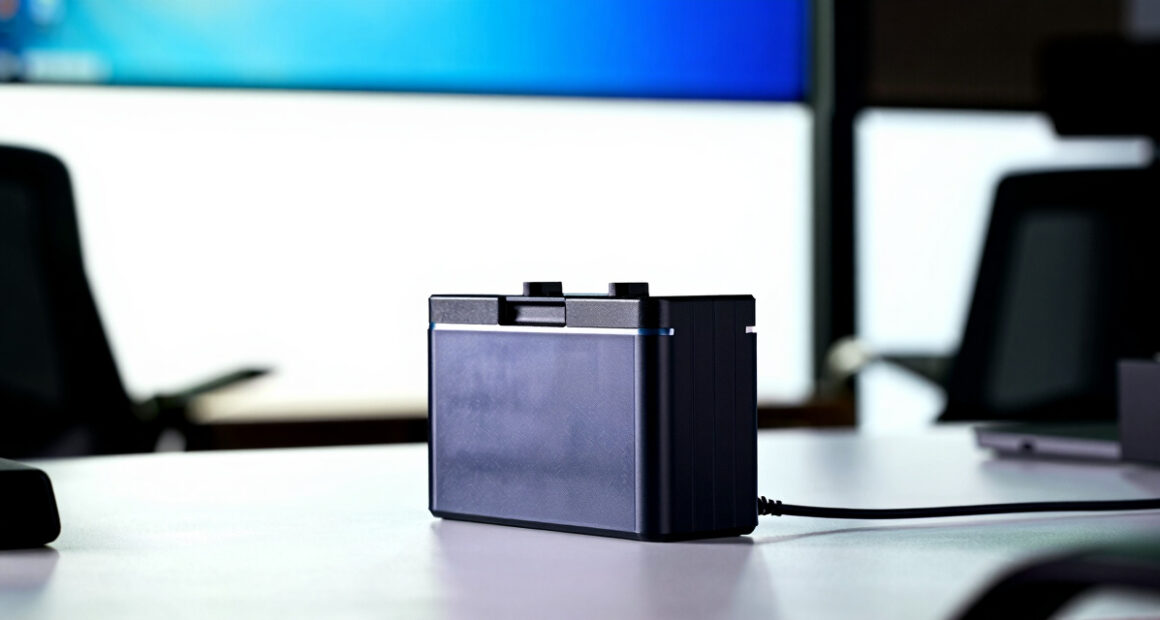 16 Best Ups Battery Backup For Gaming PC In 2026