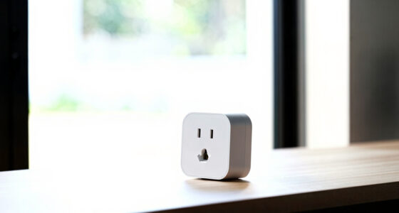 17 Best Smart Plug Energy Monitoring in 2026