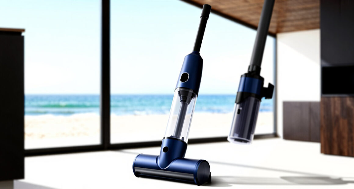 19 Best Car Vacuum High Power in 2026