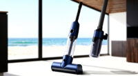 19 Best Car Vacuum High Power in 2026