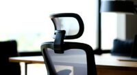 19 Best Ergonomic Chair Headrest in 2026