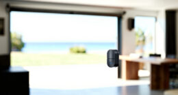 19 Best Smart Garage Door Openers in 2026