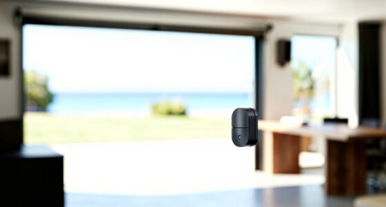 19 Best Smart Garage Door Openers in 2026