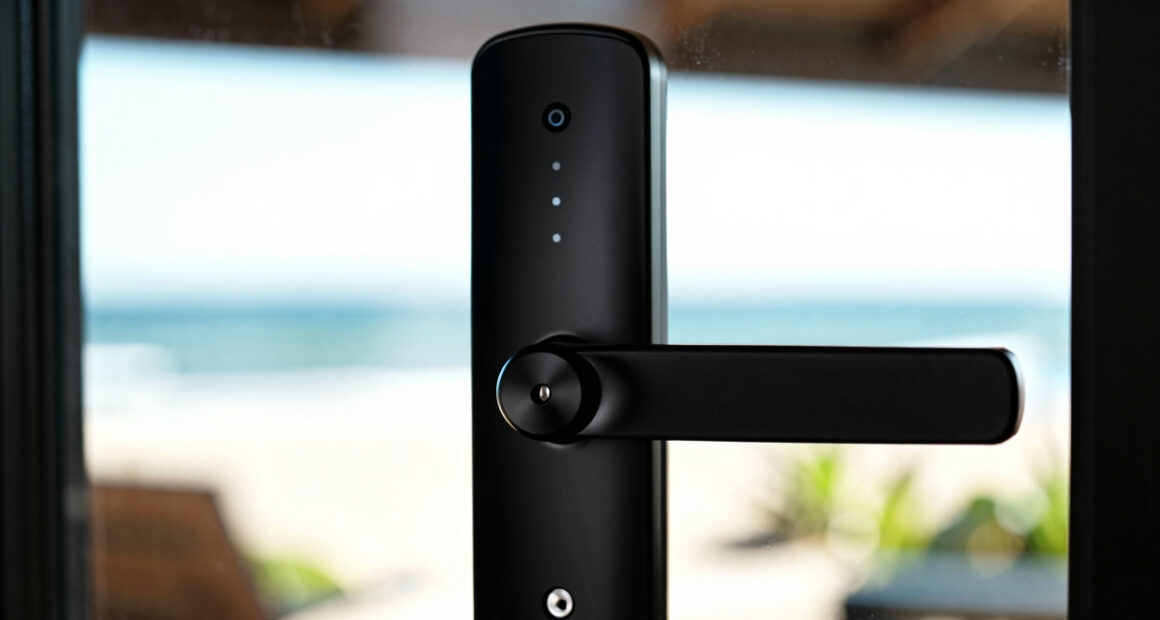 20 Best Best Smart Lock Deadbolt in 2026