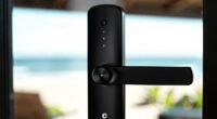 20 Best Best Smart Lock Deadbolt in 2026