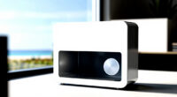 20 Best Biometric Safe For Home In 2026