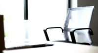 20 Best Office Chair For Long Hours In 2026