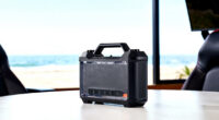 20 Best Portable Jump Starter Powerful in 2026